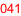 041