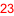 23