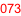 073