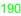 190