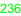 236