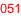 051