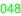048