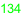 134