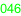 046