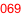 069