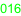 016