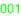 001