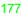 177