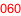 060