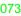 073