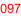 097