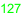 127