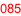 085