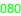 080