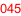 045