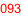 093