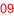 09