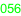 056