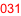 031
