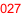 027