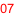 07