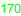 170