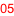 05