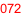 072