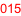015