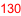 130