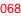 068