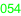 054