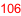 106