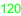 120