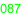 087