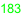 183
