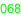 068