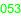 053