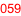059