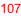 107
