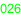 026