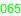 065