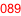 089