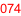 074