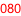 080