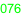 076