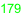 179