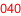 040