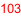 103